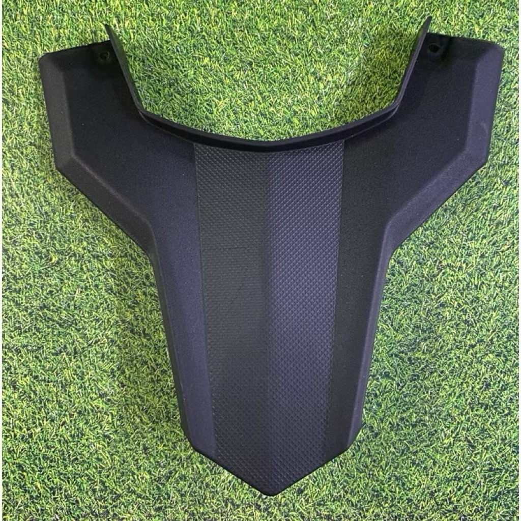 Cover Tail / Pet Stop Lamp Beat Street ESP 2016 - 2019 / Win Sambungan Body Belakang Motor Beat