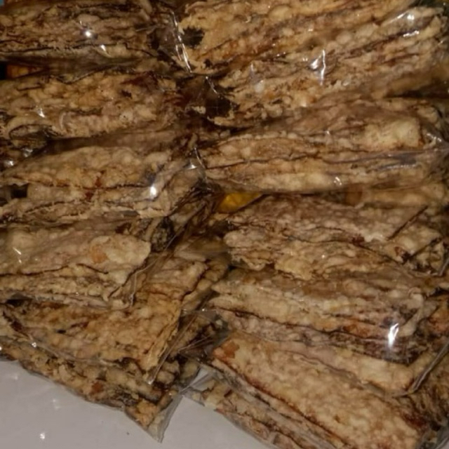 

sale lidah tebal 200 gram