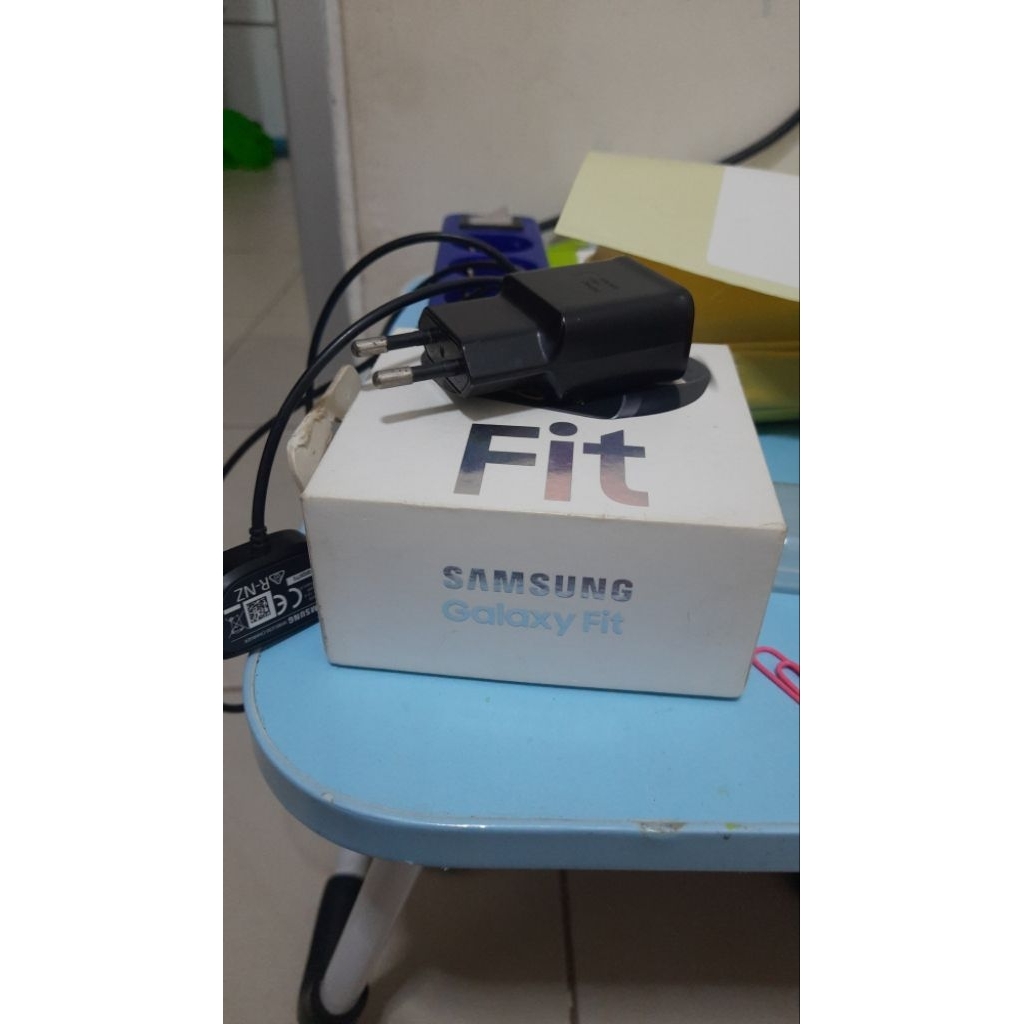 Samsung Galaxy Fit