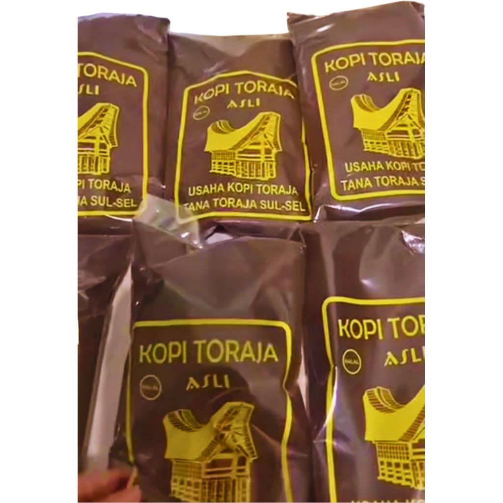 

KOPI_TORAJA_ASLI