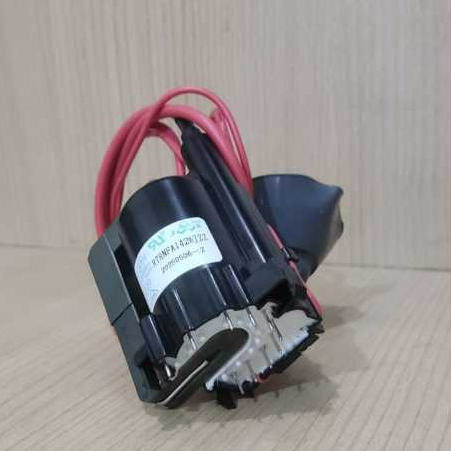 FLYBACK TV SHARP FA142WJZZ / BSC 25-0224B Original / Flibek sharp fa142