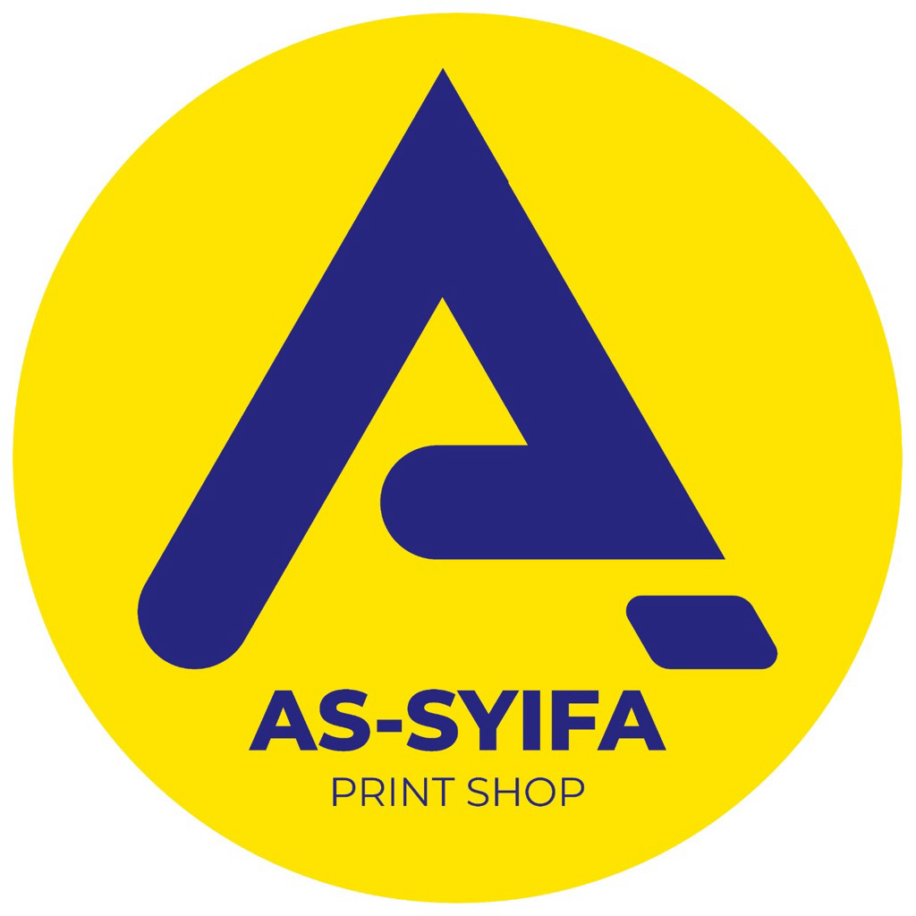 

Cetak Nota 1/3 FOLIO 11 x 21 cm 2 ply - cetak custom - Logo - Alamat - warna