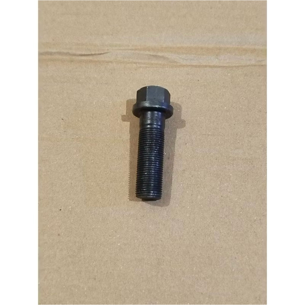 Baut Nap Baut As Roda PS 120 PS 125 PS 135 Umplung Ragasa Canter