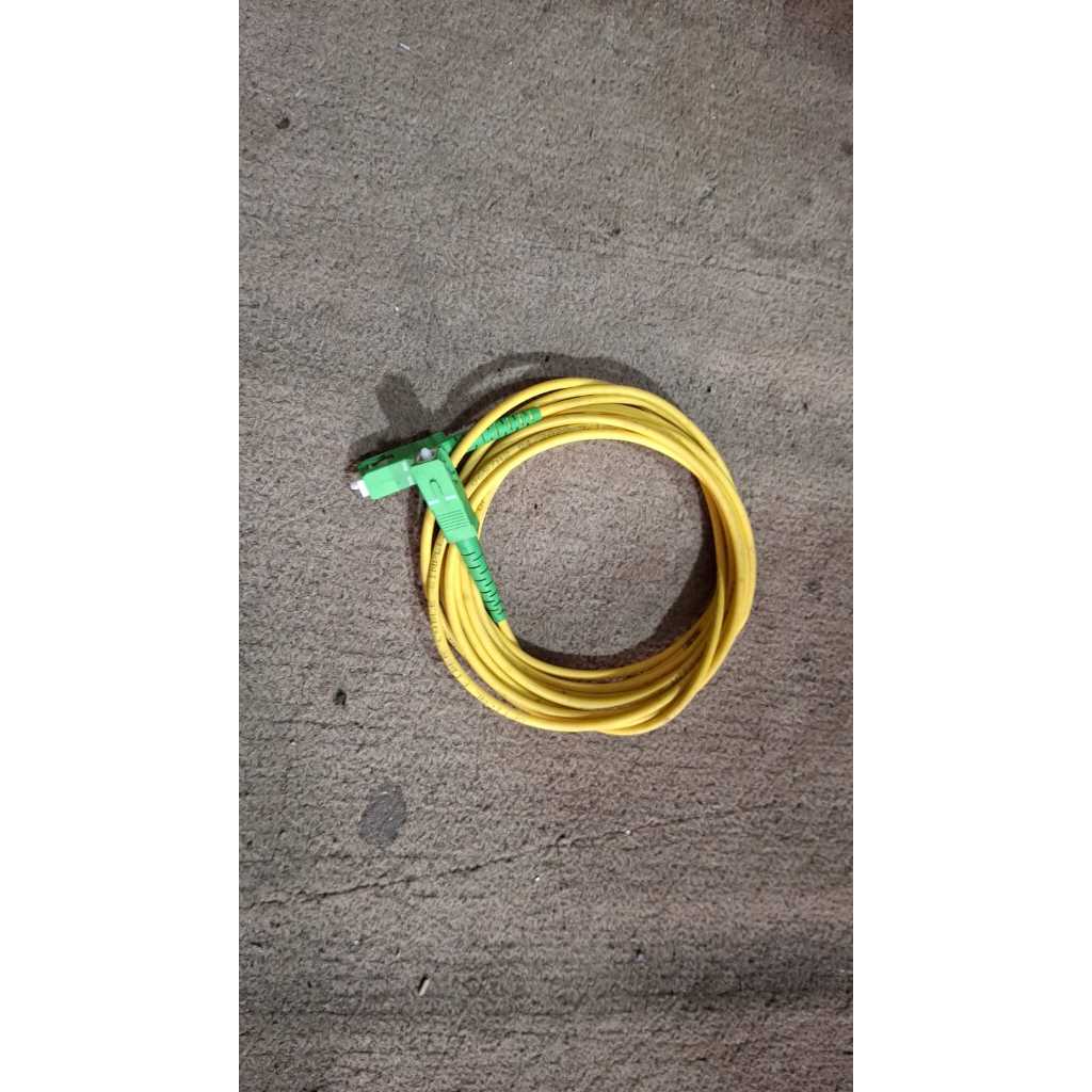 KABEL OPTIK