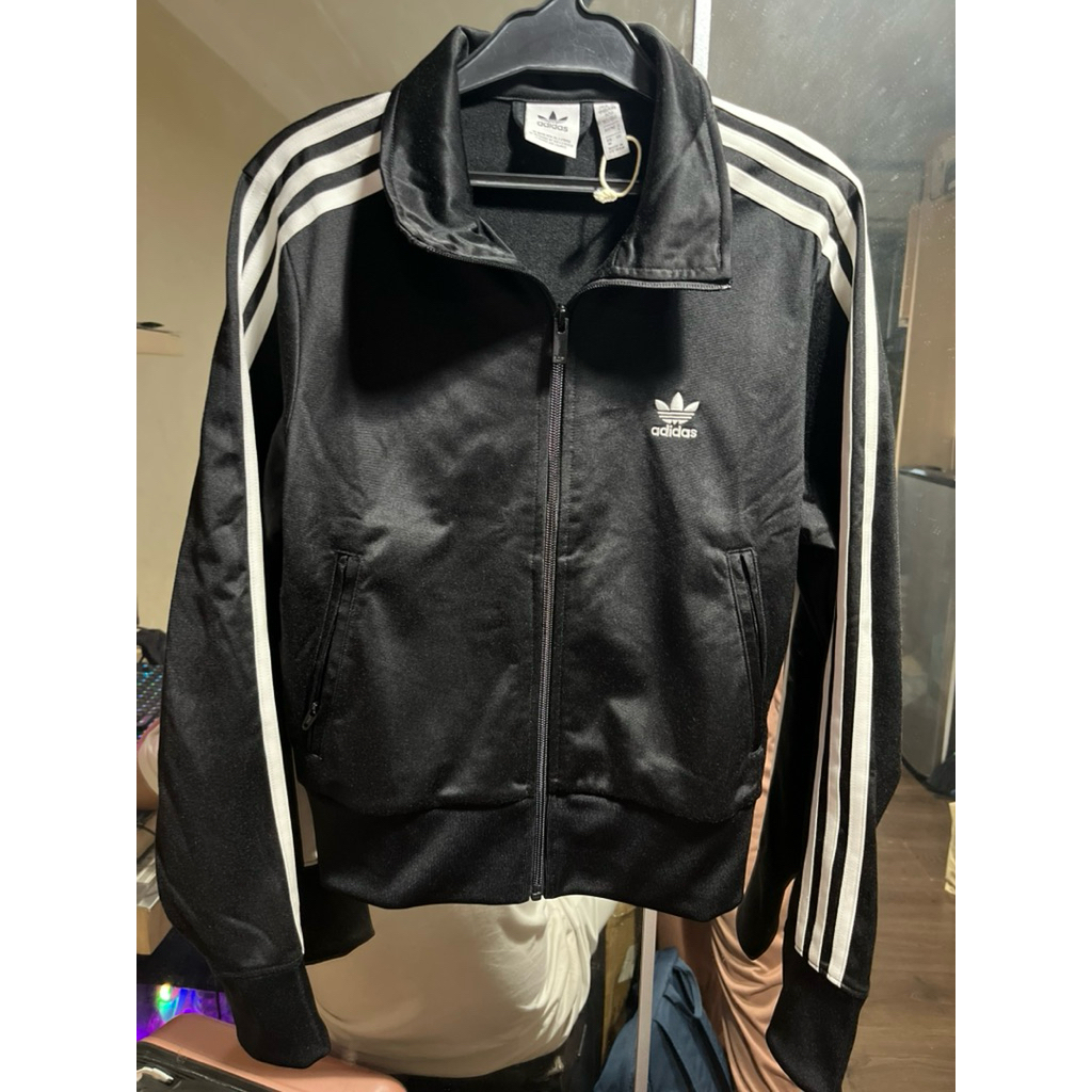 Adicolor Classics Firebird Track Jacket