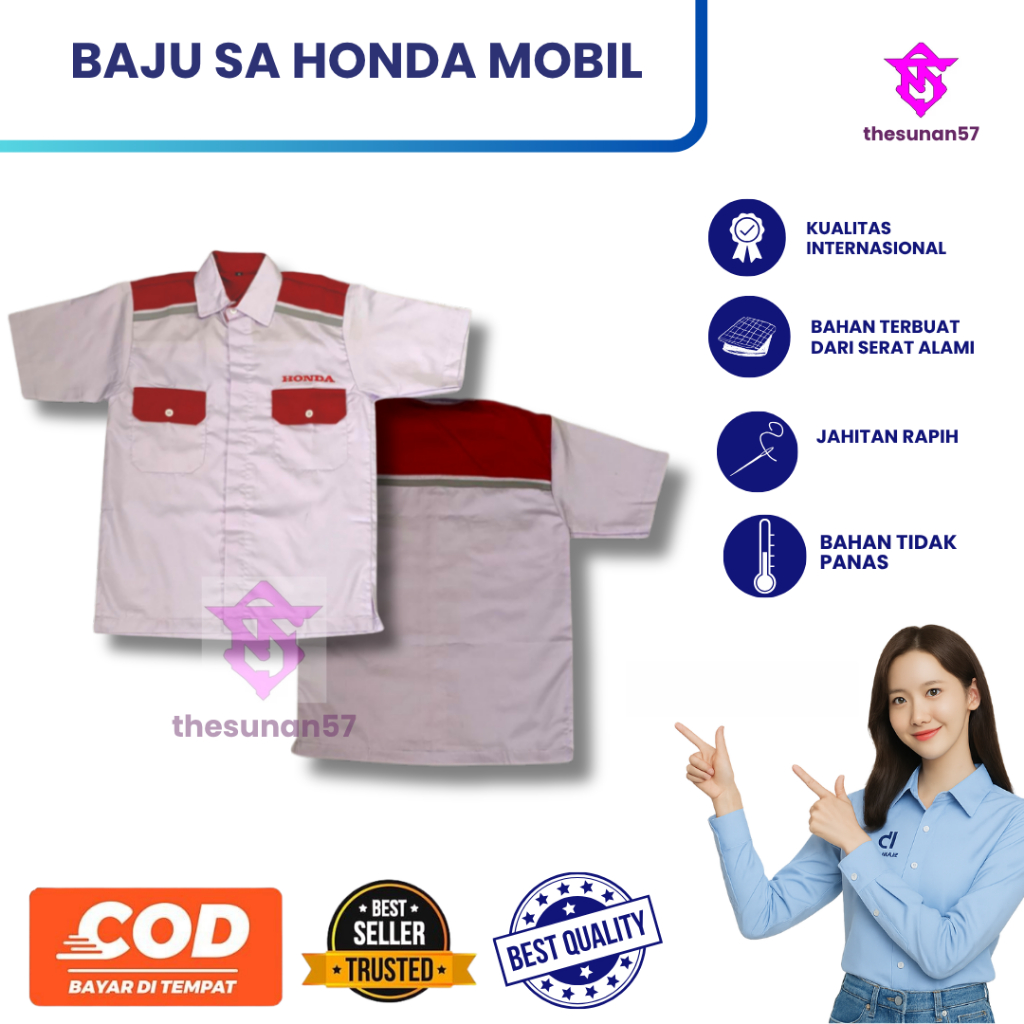 HONDA MOBIL SA  SA HONDA MOBIL  HONDA SA  HONDA MOBIL  HONDA
