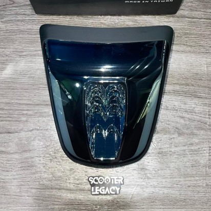 Stoplamp Lampu Belakang ZELIONI Smoke Vespa Sprint Primavera