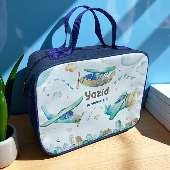 

Goodie Bag Custom Anak – Tas Ultah Souvenir Karakter Lucu