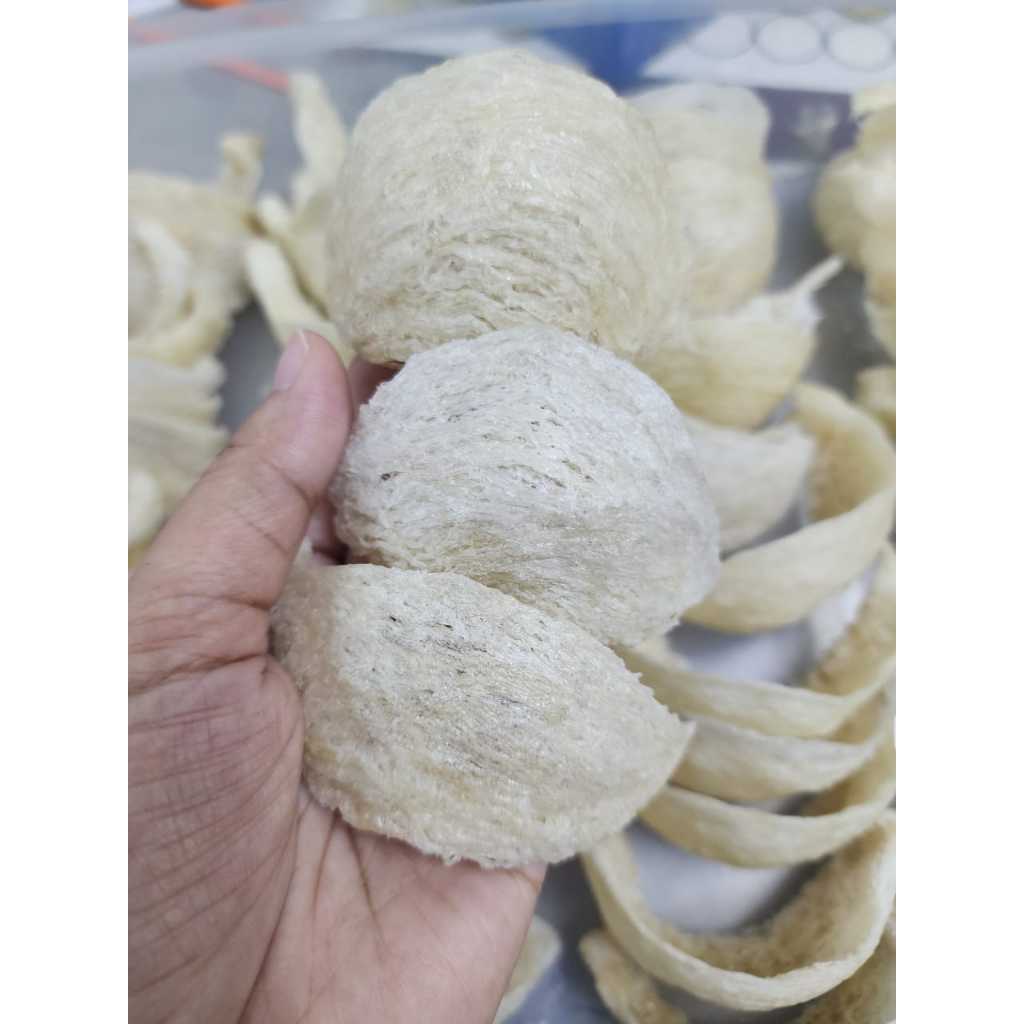 

LINK CO LIVE / MANUAL