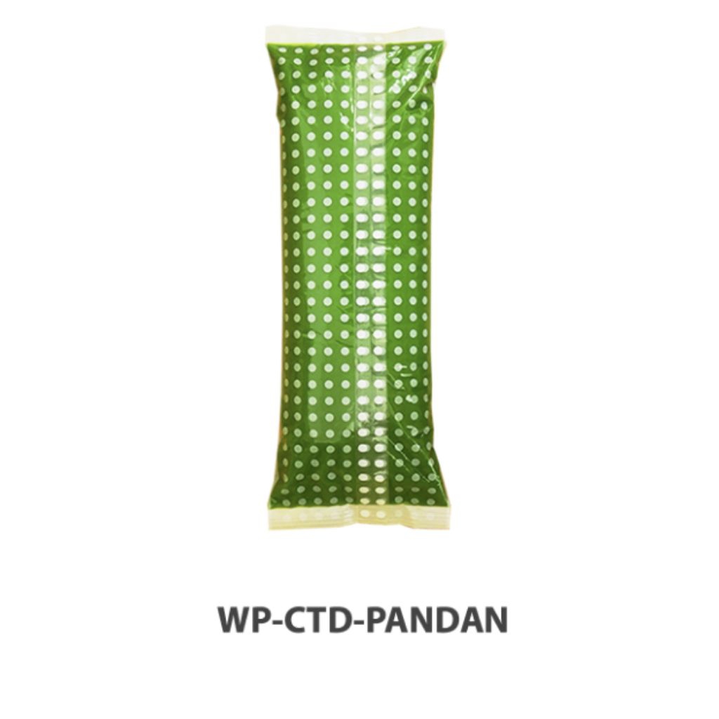 

Sonton pandan 1kg
