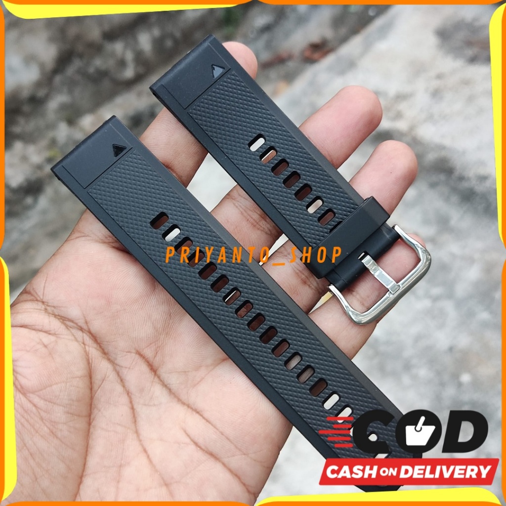 Strap Jam Tangan SKMEI 1426 Jam SKMEI 1426 Tali Jam tangan pria Digital SKMEI 1426 Hitam