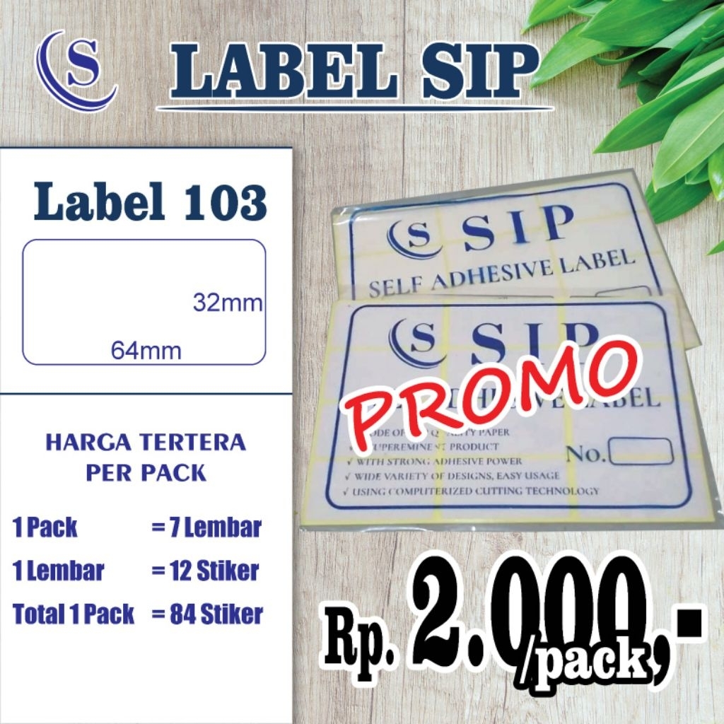 

Stiker Label 103 Stiker Undangan Murah Harga Pabrik