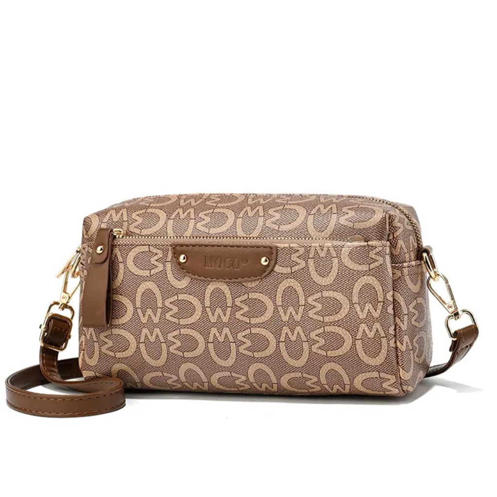 Moco Tas Selempang Wanita