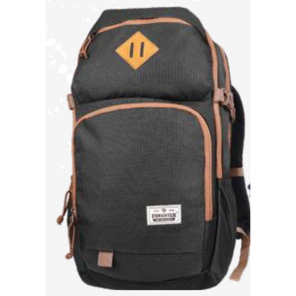 TAS RANSEL Forester 20537 Ransel Forester Vintage + CB