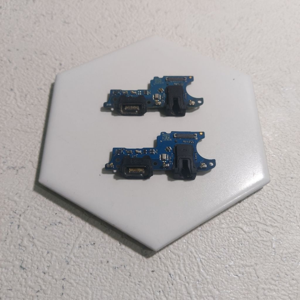 PAPAN PCB CHARGER SAMSUNG A02S/A03S | SM-A025 | SUPER FAST CHARGING BOARD | PAPAN CAS |ORIGINAL COPO