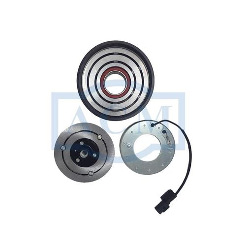 Magnet Clutch Kia New Picanto AC Mobil Magnit Pulley Magnetic