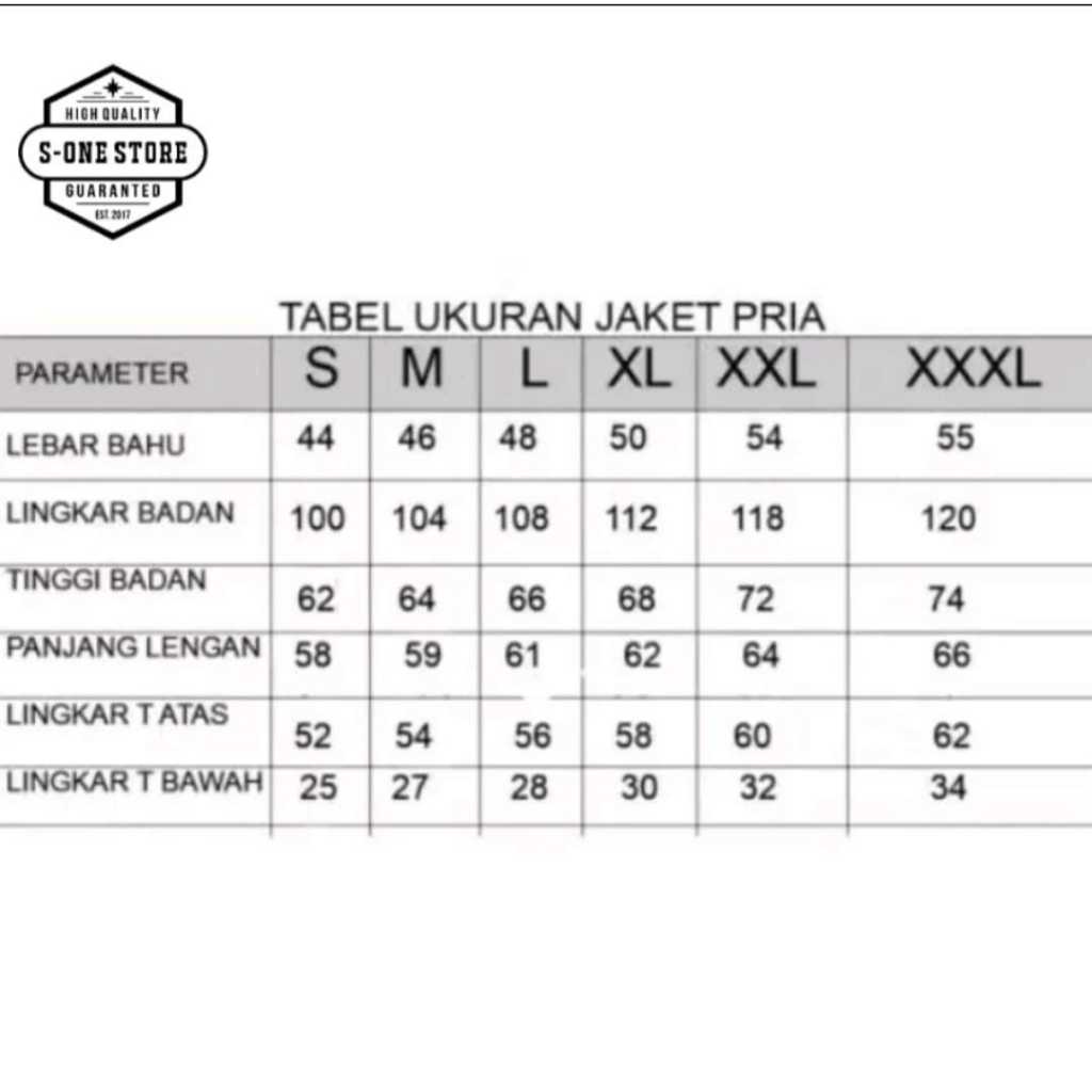 bestpromo jaket model terbaru / jaket semi kulit style classic/jaket motor