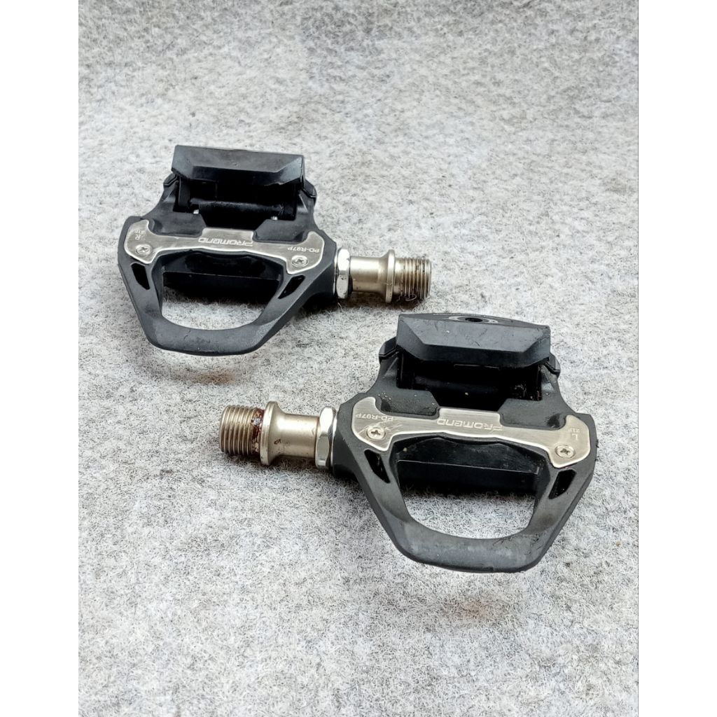 pedal peg road bike pedal sepeda roadbike promend pedal promend pedal promeno pedal sepeda balap