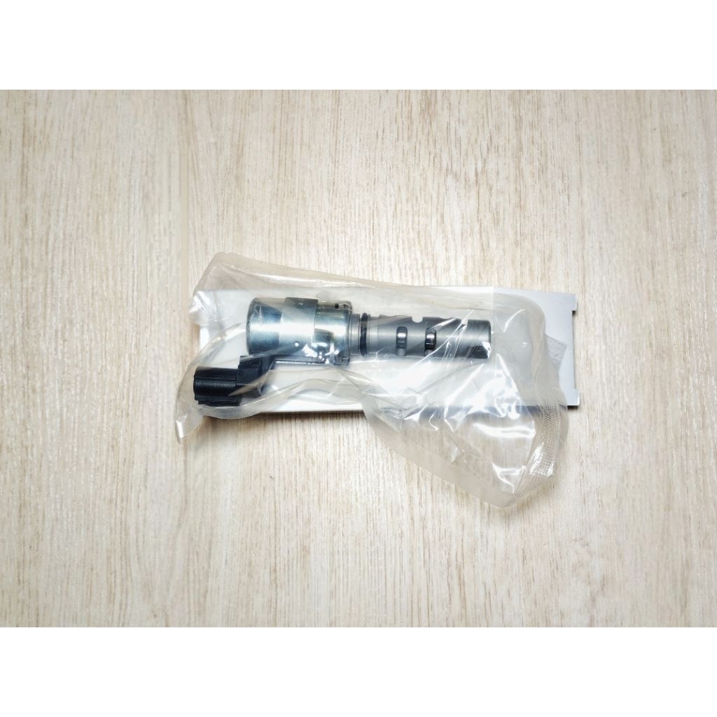 Sensor ocv vvti Toyota Vios/Yaris/Limo/Ist