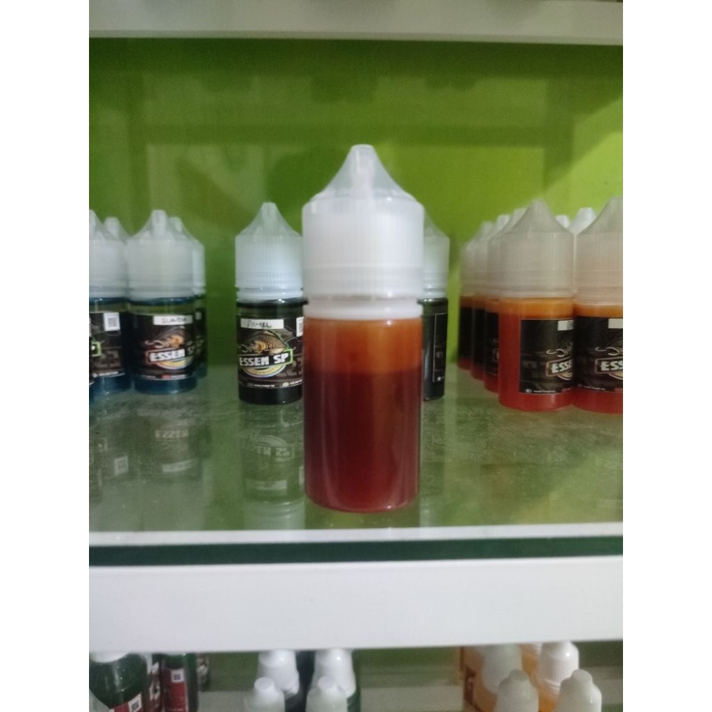 essence Galatama ikan mas Oplosan Kratingdeng mint.media Aci/cenil & lontongan