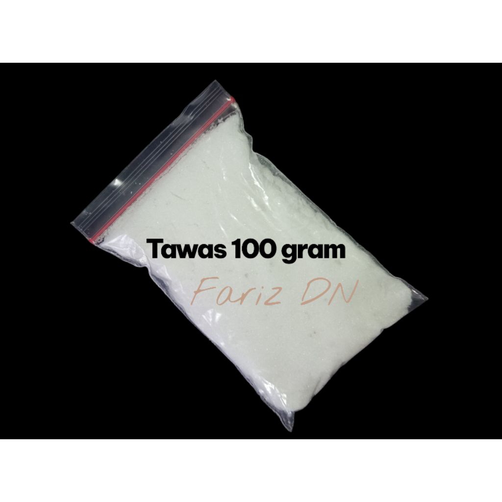 

Twas bubuk ecoprint 100 gram