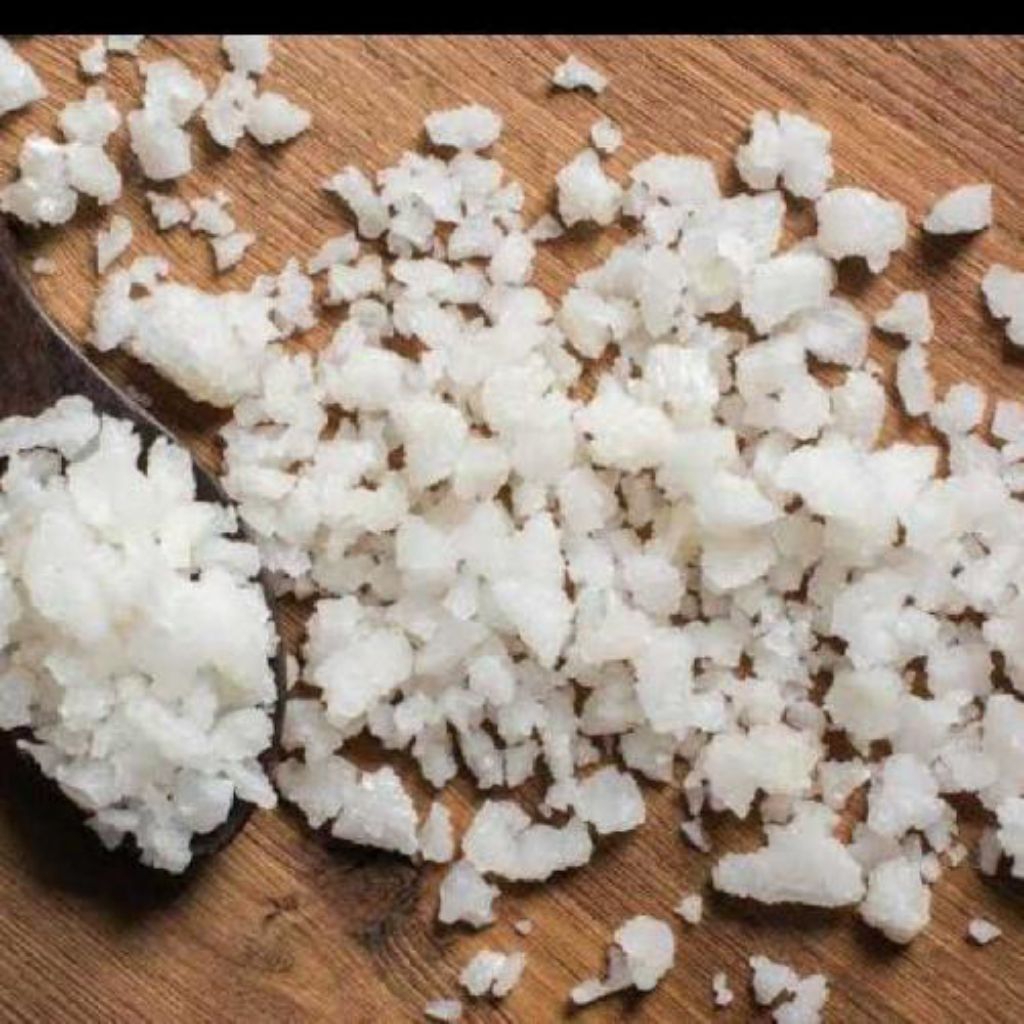 

Garam krosok 10kg //Garam Kasar 10kg// Garam ikan// Garam murah Salt Asin langsung dari petani 100% ASLI