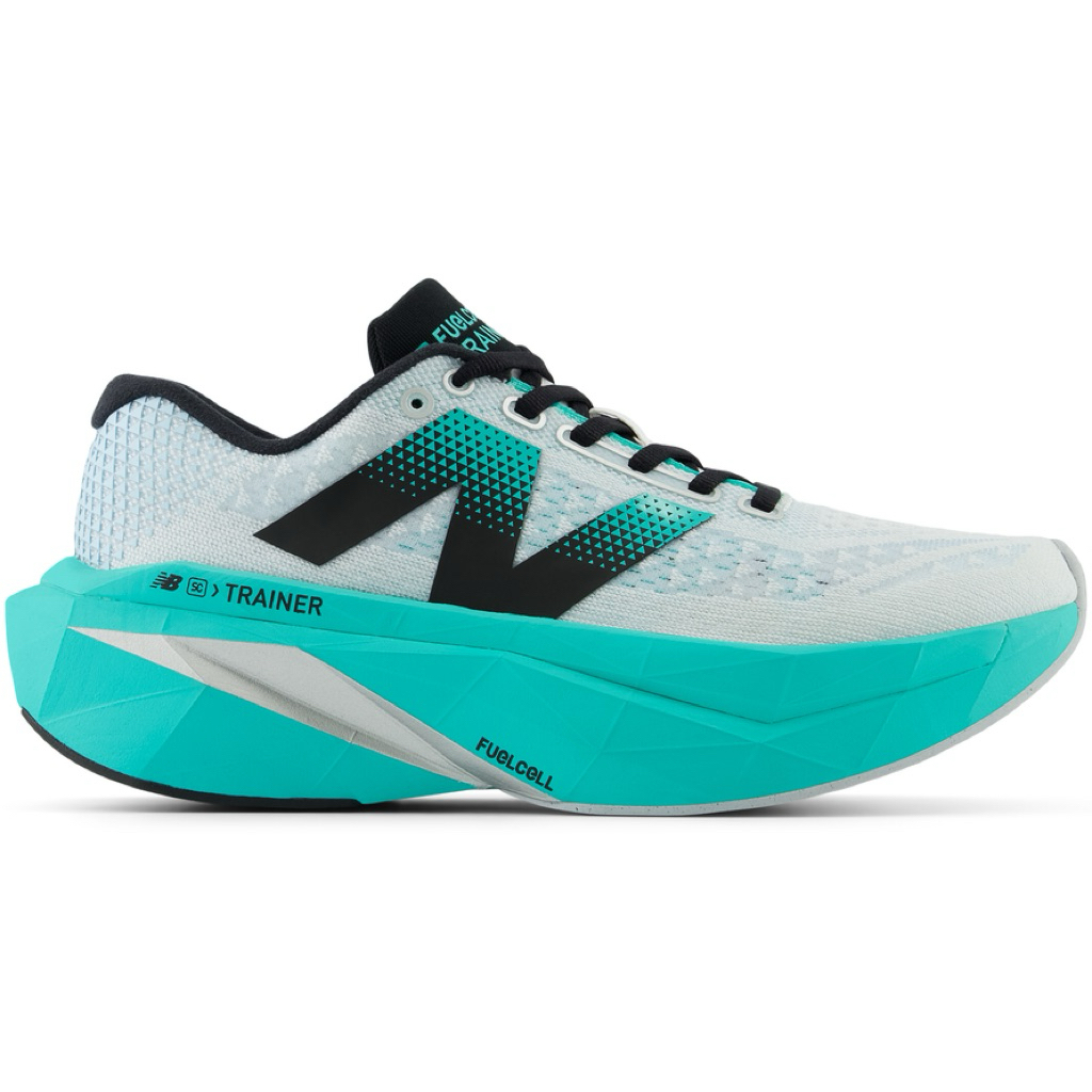 NEW BALANCE FUELCELL COMP TRAINER V3