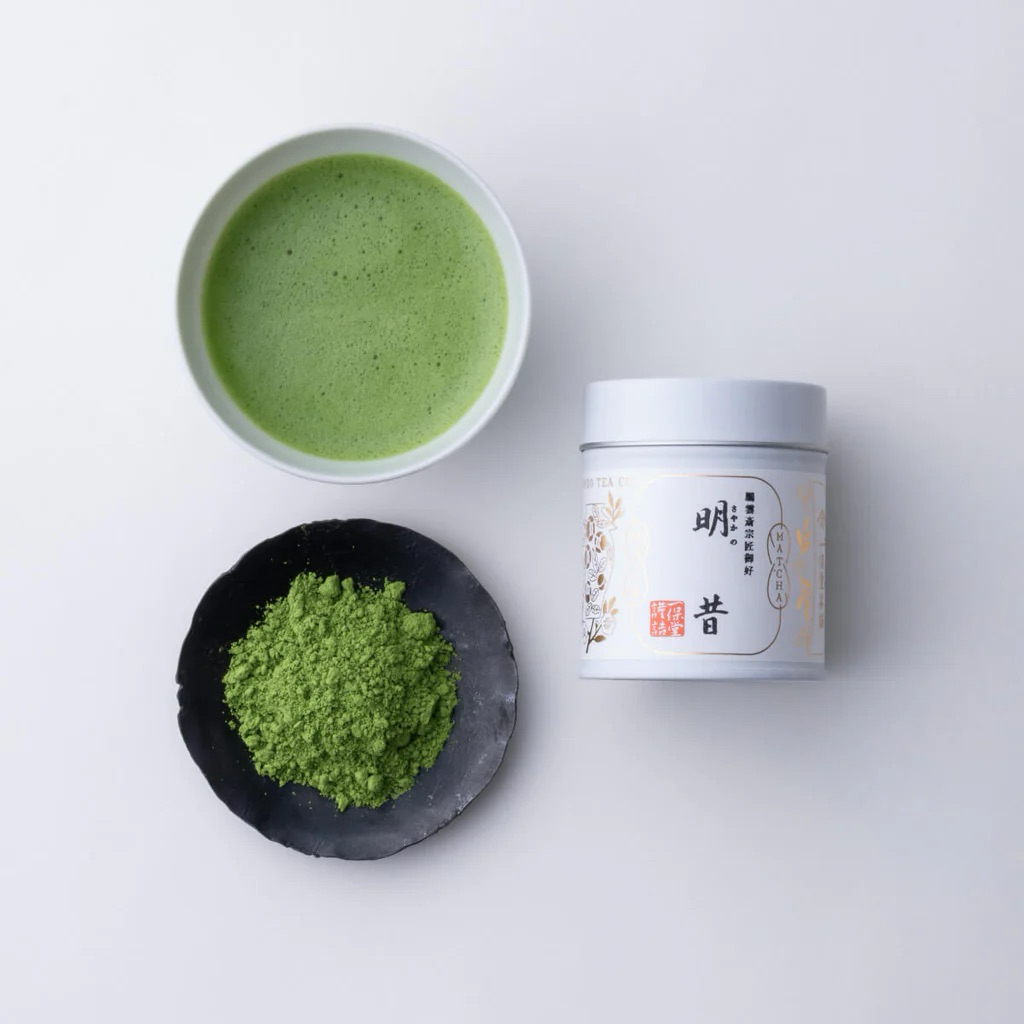 

READY Ippodo Matcha - Ceremonial Matcha - Ummon - Sayaka - Horai - Ikuyo - Matcha Sieve - Strainer Matcha - Resin Whisk