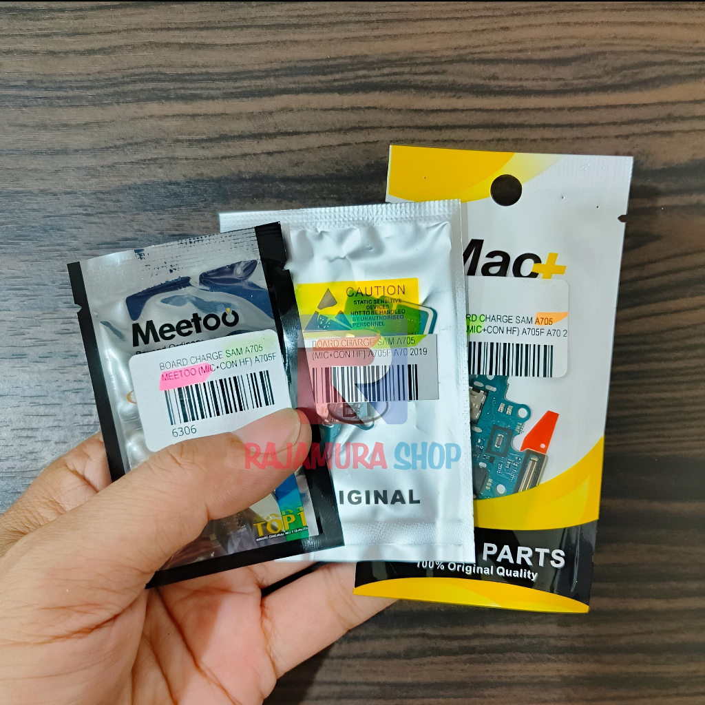 KONEKTOR CAS SAMSUNG A705 KONEKTOR CAS SAMSUNG A705F KONEKTOR CAS SAMSUNG A70 2019 BOARD CHARGE SAMS