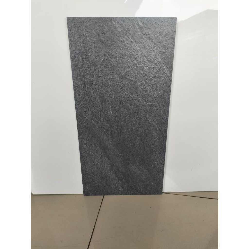 granit teras 60 x 120 matt timbul brand Niro granite