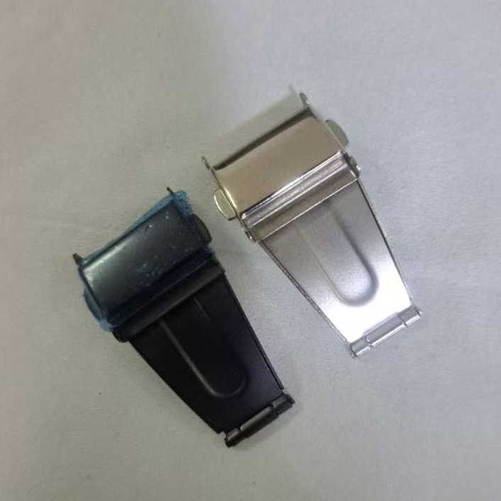 buckle jam tangan buckle jam tangan mirage pengait jam tangan mirage pengait jam tangan stainless