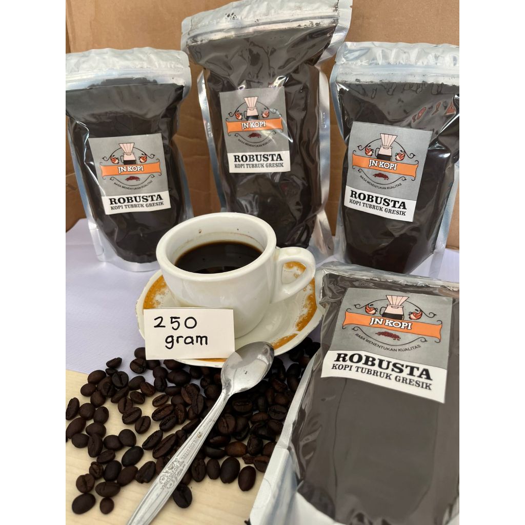 

Kopi.Gresik