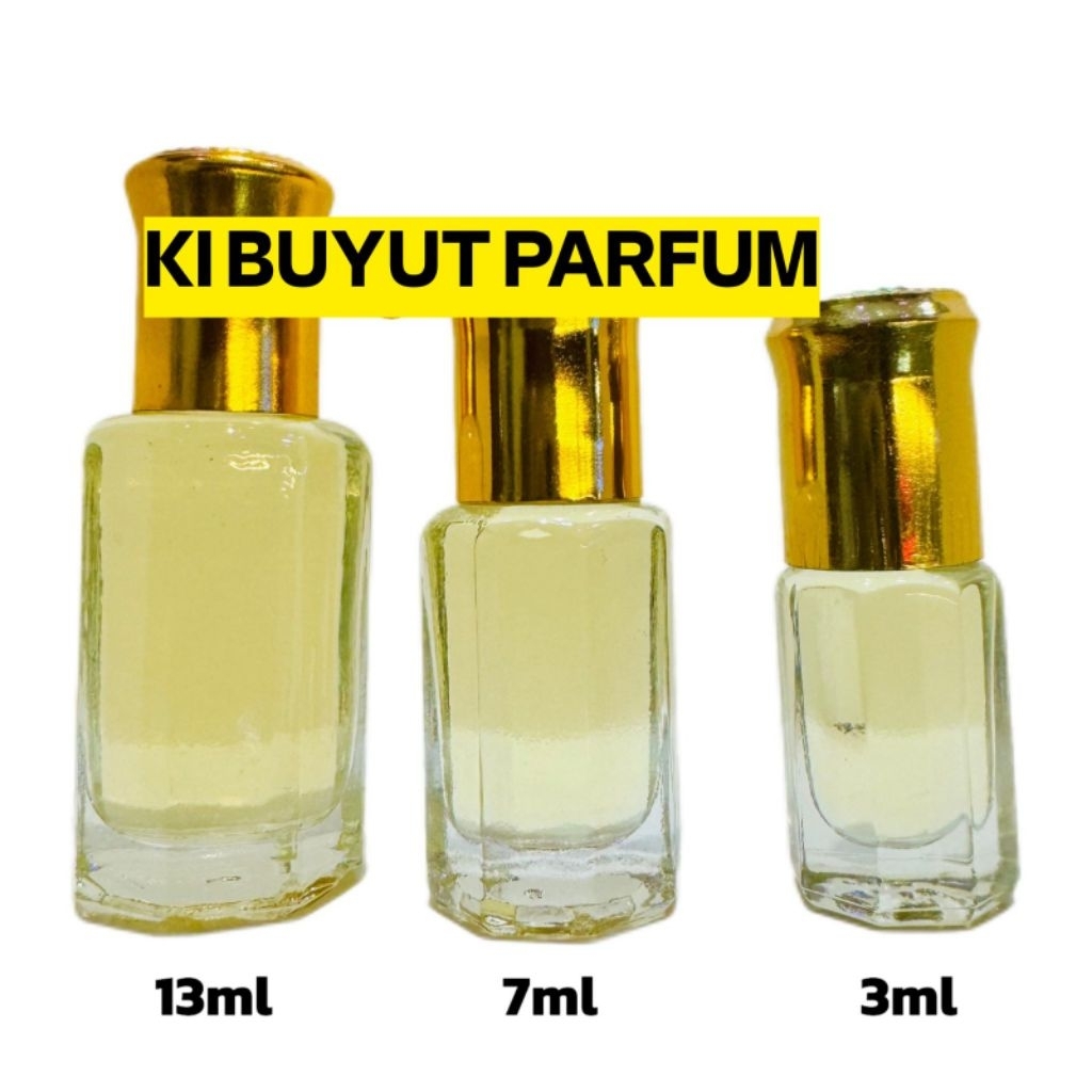 Minyak Airmata Duyung Original