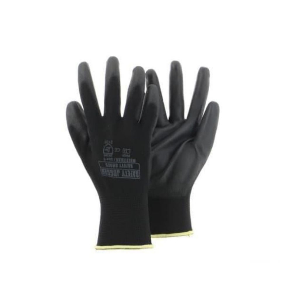 sarung tangan SAFETY JOGER MULTIMASK/sarung tangan JOGER MULTIMASK