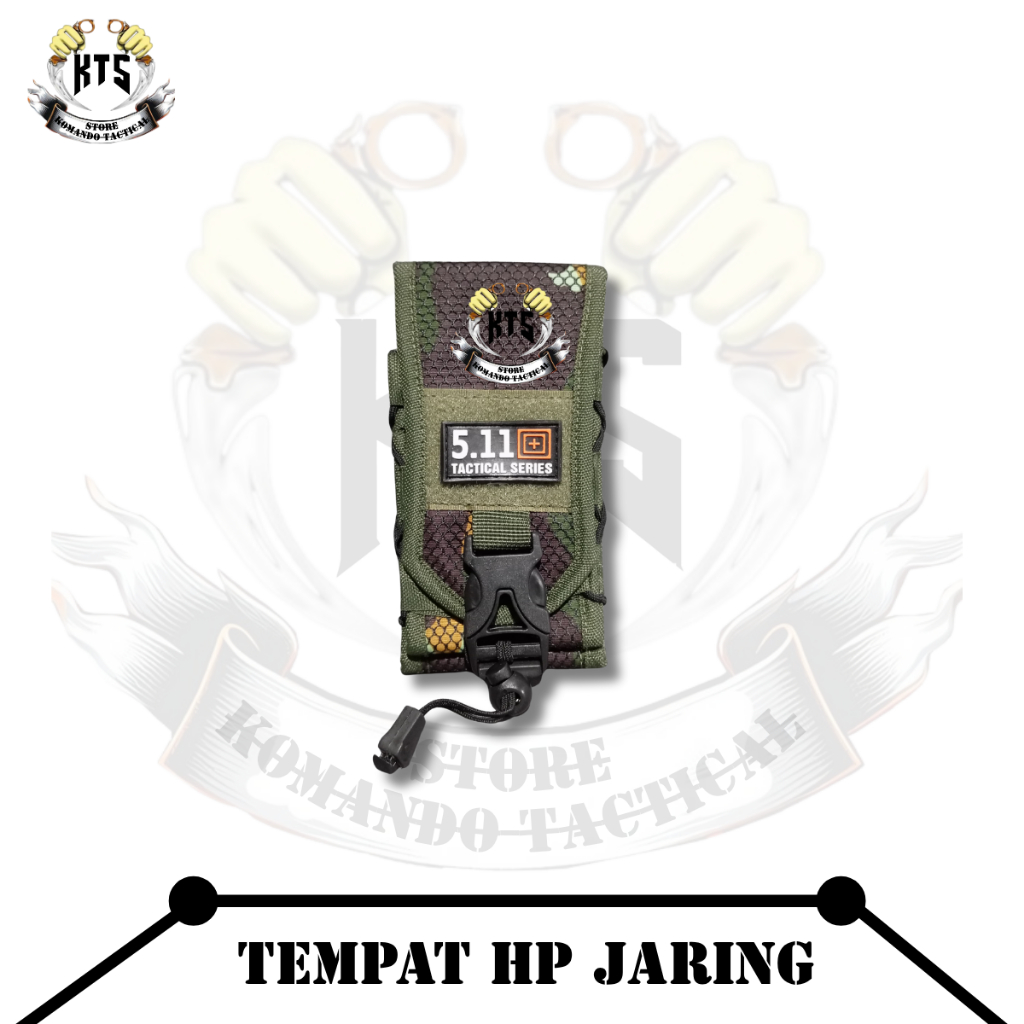 Sarung Hp Pinggang | Sarung Hp Tactical | Sarung Hp Army | Sarung Hp Doule Slot | Sarung Hp Tactical