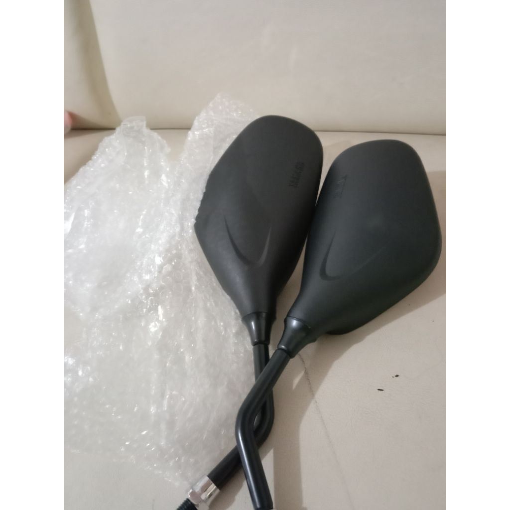 Spion rx king original