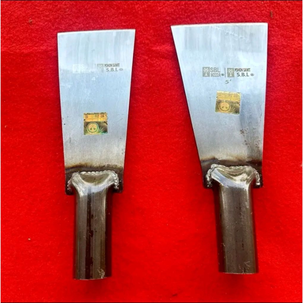 DODOS SBL M222A PREMIUM