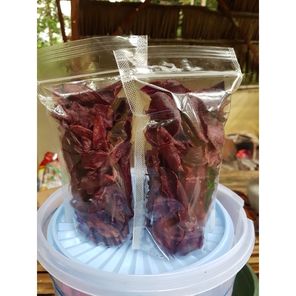 

PROMO KRIPIK UBI UNGU ORIGINAL