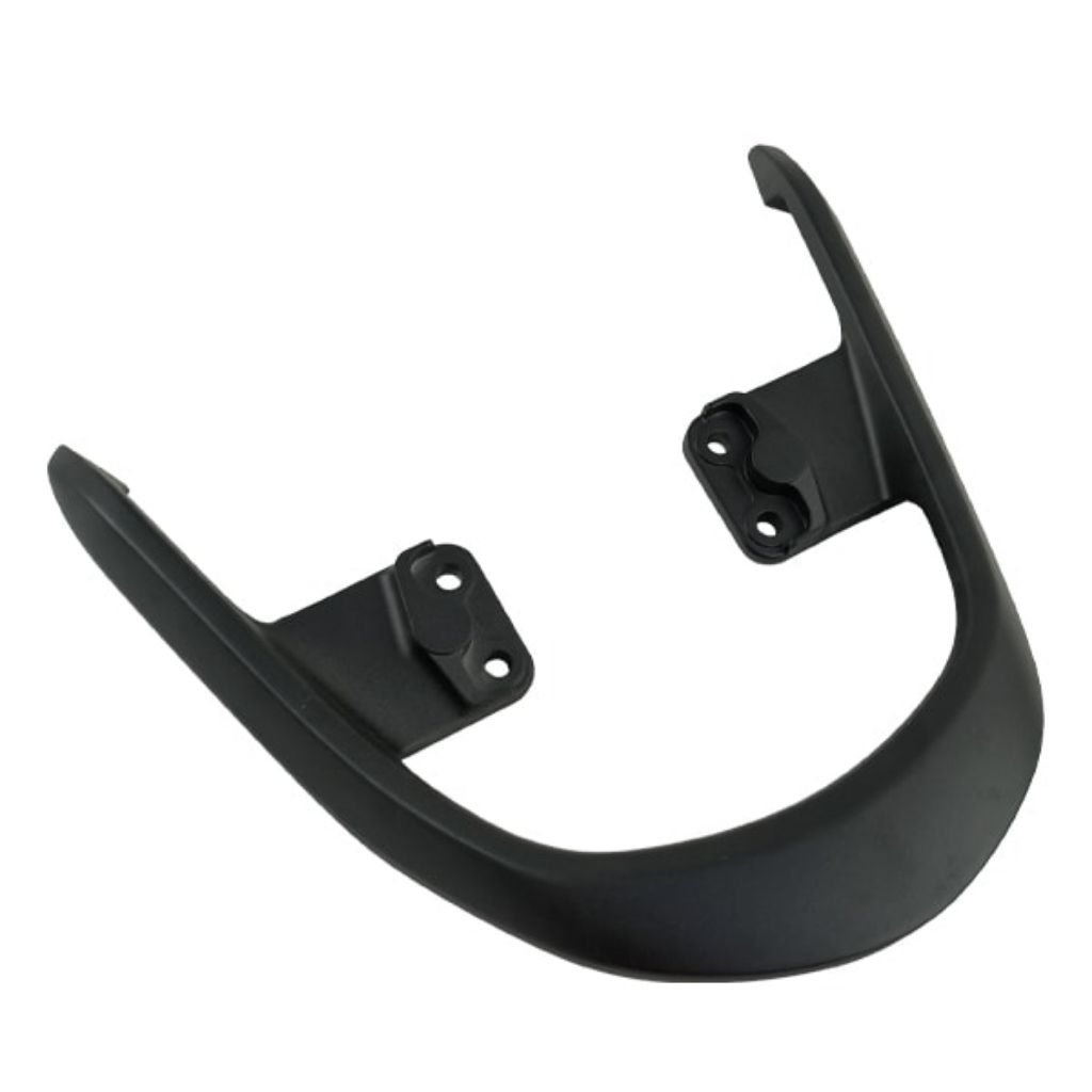 BEHELBLK BEHEL BELAKANG SUPRAX125FI ORIGINAL 84100-KPH-700ZB