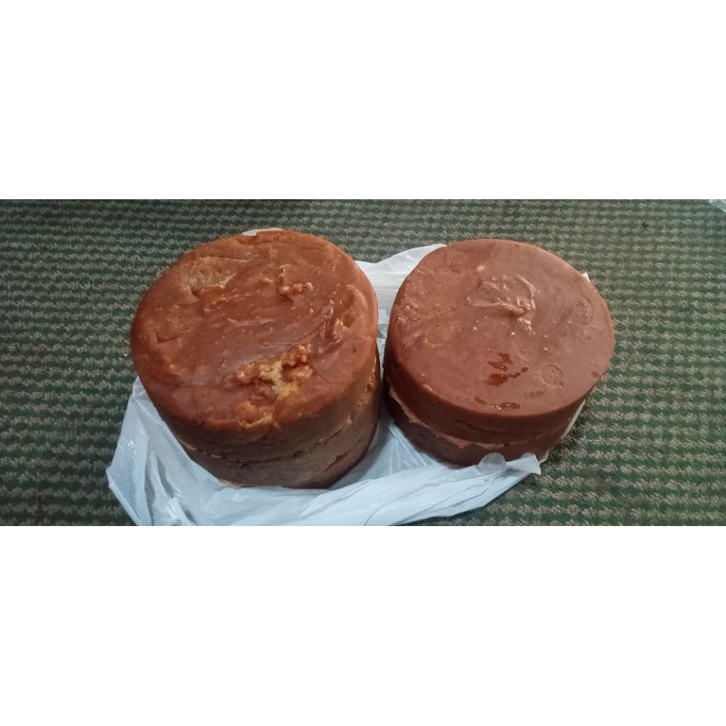

Gula Jawa gula merah murni tanpa campuran