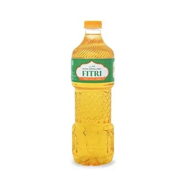 

fitri minyak goreng botol 900ml