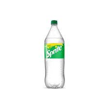

SPRITE PET 1 citayamberniaga