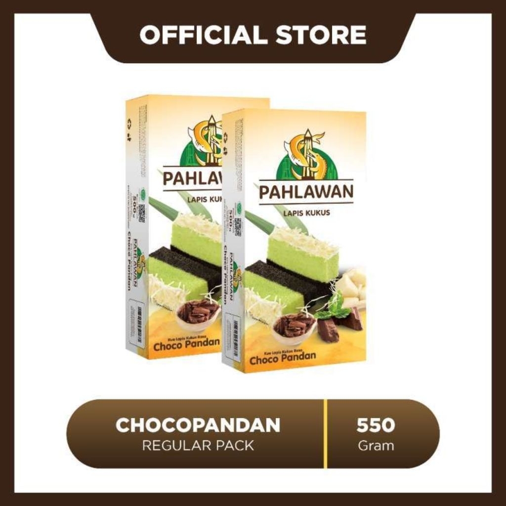 

Lapis Kukus Surabaya