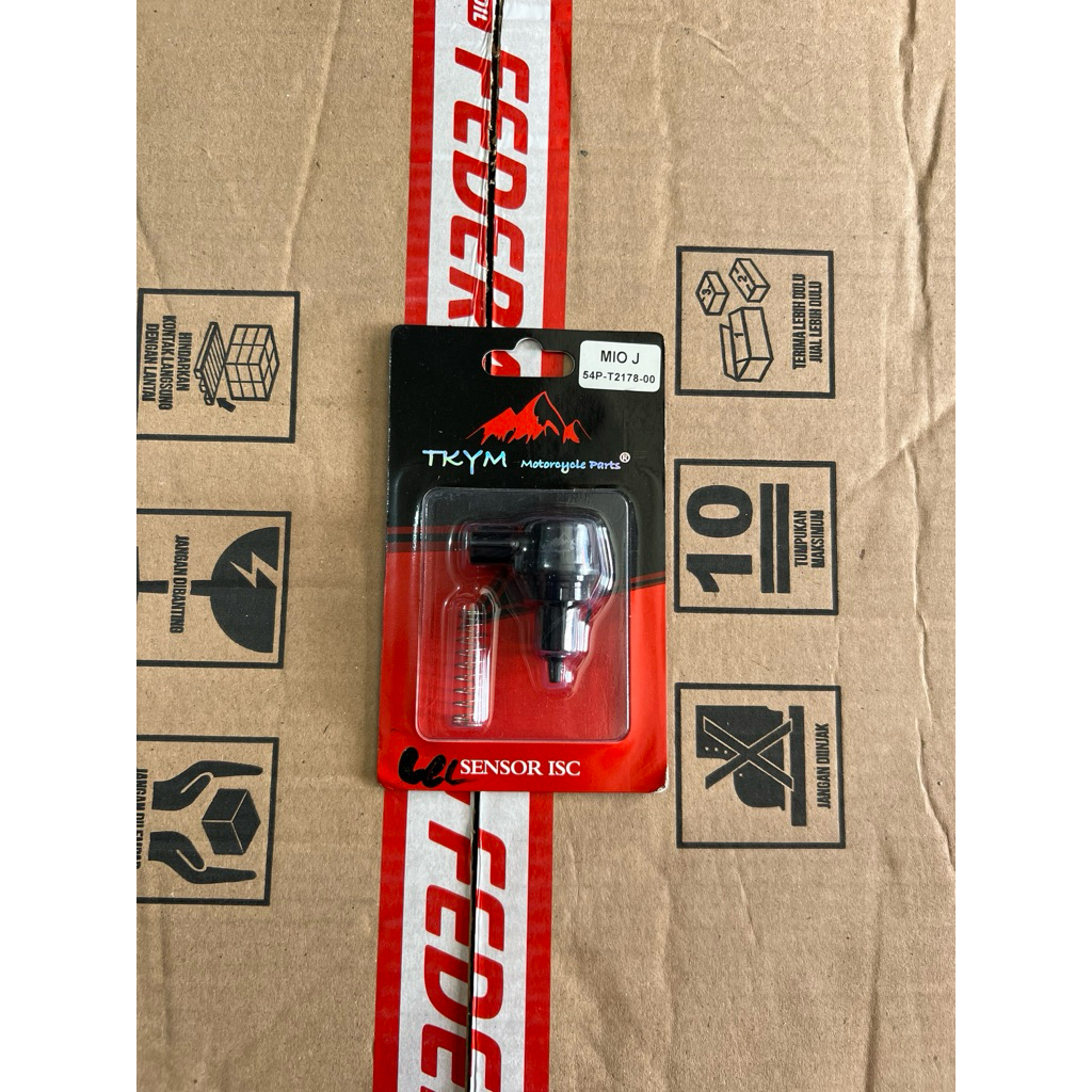 SENSOR ISC MOTOR TAKAYAMA 54P-T2178-00 MIO J