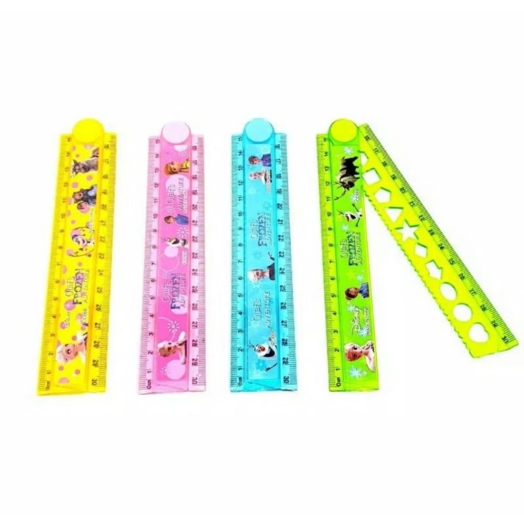 

PENGGARIS LIPAT KARAKTER CEWE / COWO ECER