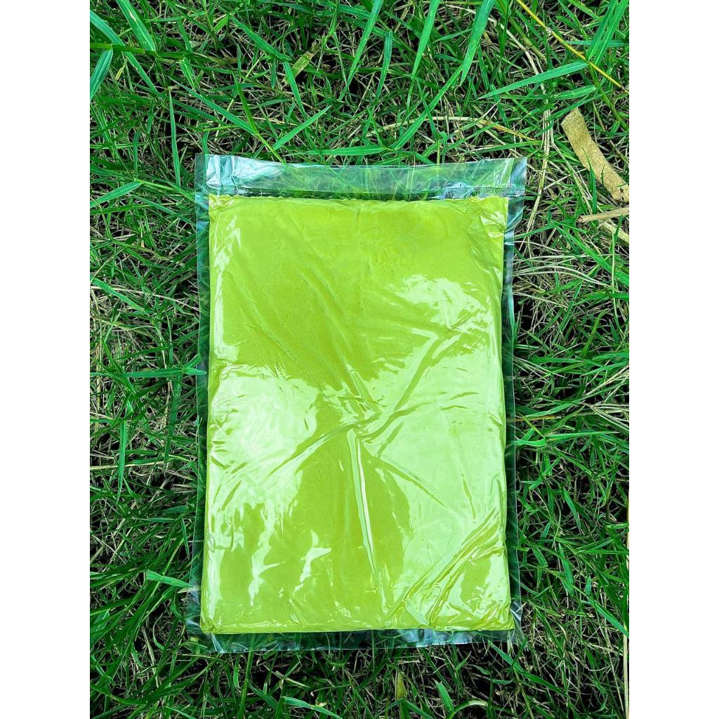 

Teh Herbal Asli Kalimantan Grade S++ Premium