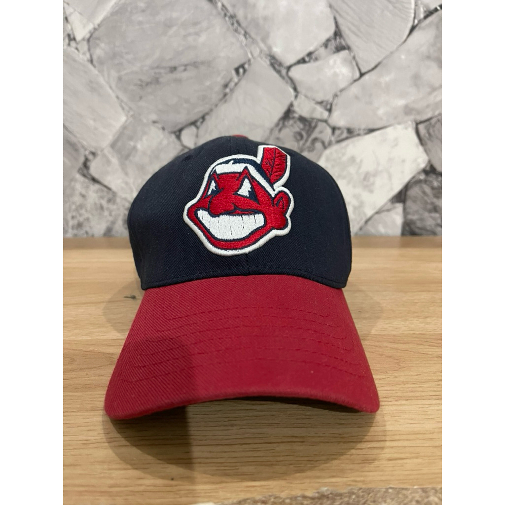 TOPI BASEBALL MLB