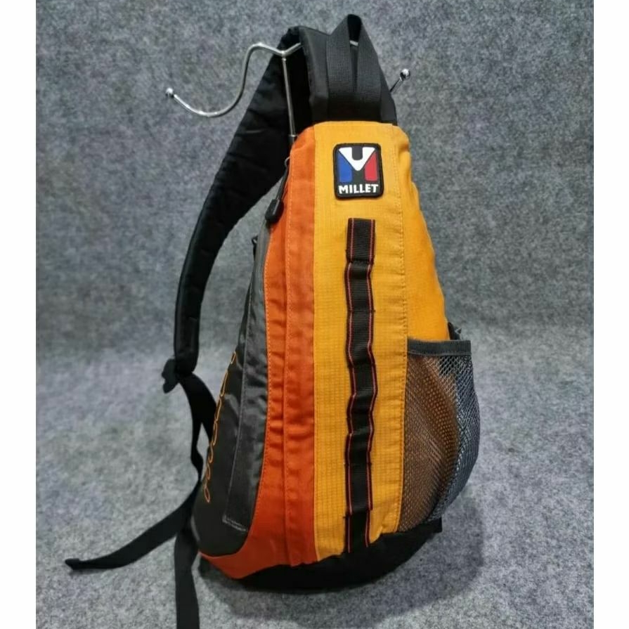 Sling Bag Millet Second