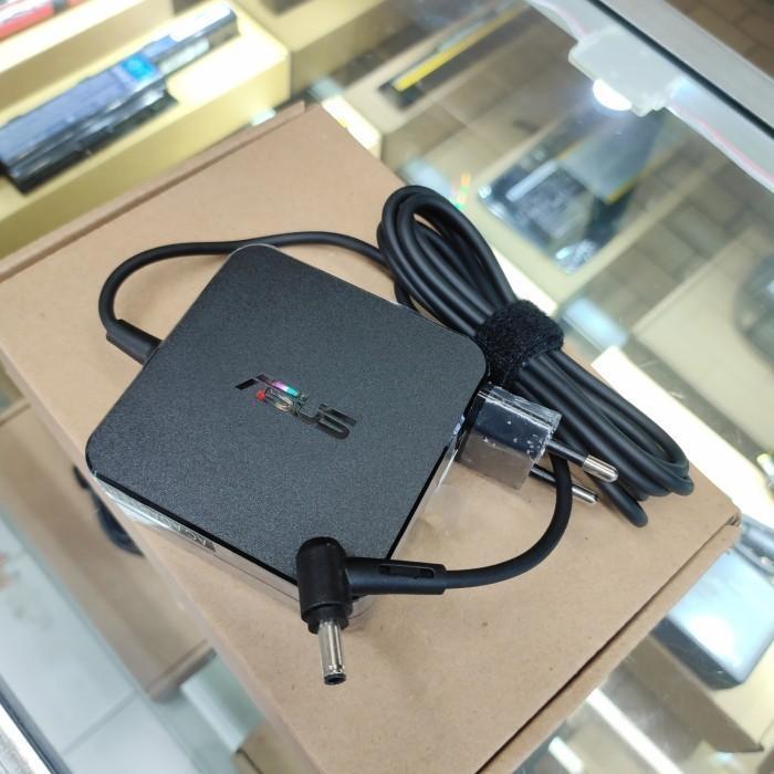 Adaptor Charger Laptop Asus Pro P1440 P1440U P1440F P1440FB P1440FA Series