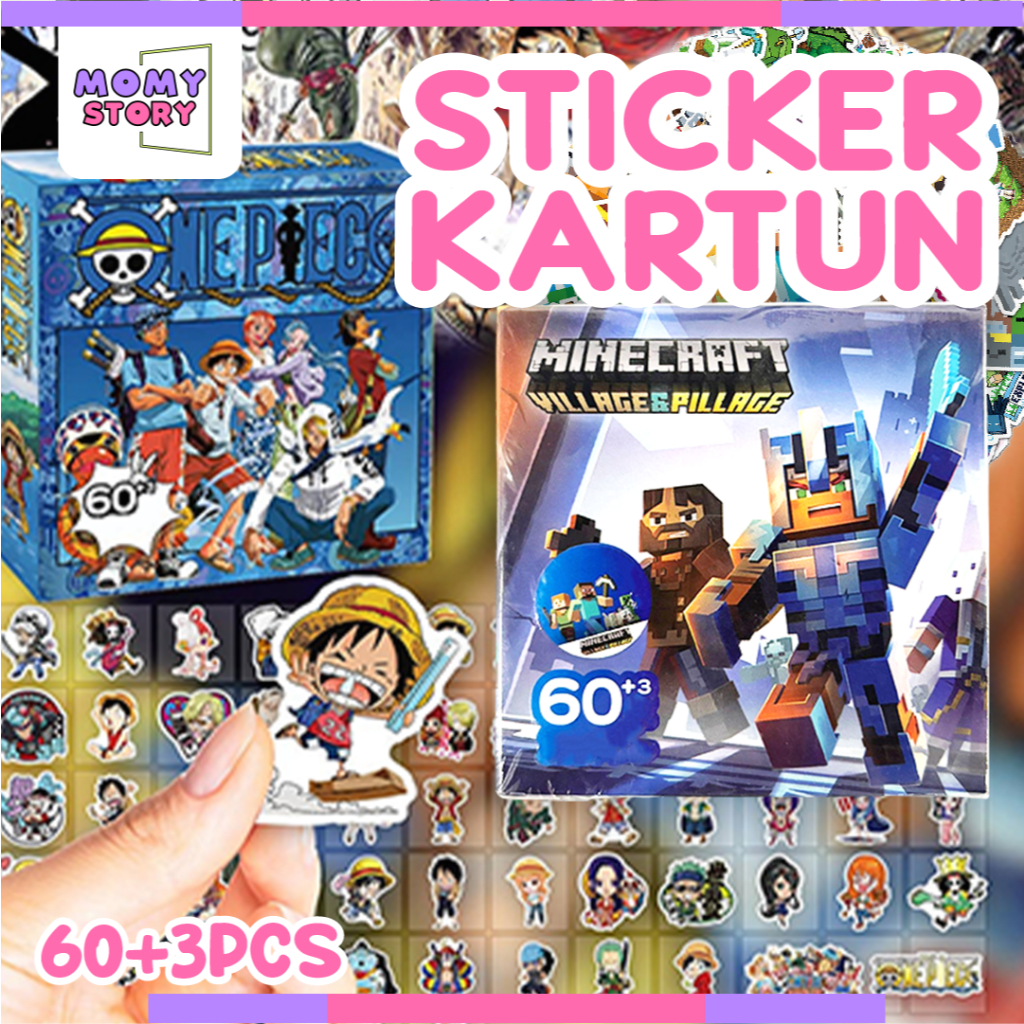 

Stiker Lucu Motif Kartun Korea Aesthetic Tempelan Momo Helm Motor Dinding Kamar Mixue Dekorasi Buku Handbook Scrapbook